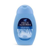 Sữa Tắm Hương Nước Hoa Cổ Điển, Shower Gel, Classic, 8.45 oz (250ml) - FELCE AZZURRA