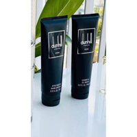 Sữa Tắm Hương Nước Hoa Dunhill LonDon Icon 90ml .