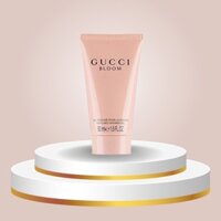 Sữa Tắm Hương Nước Hoa GUCCI Bloom 50ml