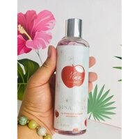Sữa tắm hương nước hoa NINA RICCI NINA GENTLE SHOWER GEL