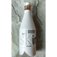 Sữa Tắm Hương Nước Hoa Skin 700ml