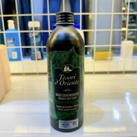 Sữa Tắm Hương Nước Hoa Tesori d'Oriente Gỗ Đàn Hương 500ml