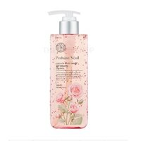 Sữa Tắm Hương Nước Hoa The Face Shop