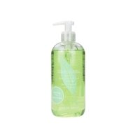 Sữa Tắm Hương Nước Hoa Elizabeth Arden Green Tea Shower Gel 500ml