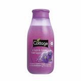 Sữa tắm hương oải hương Cottage Violette 750ml