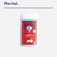 Sữa Tắm Hữu Cơ 92% Le Petit Marseillais Pháp 250ml Chiết Xuất Hương Bông & Hoa Anh Túc Giúp Làm Sach Nuôi Dưỡng Làn Da