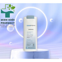 Sữa Tắm Hữu Cơ Cho Da Nhạy Cảm, Viêm Da Cơ Địa DottorPrimo Emergel 200ml - MKPMC