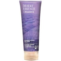 Sữa Tắm Hữu Cơ Hương Hoa Lavender Bulgari Desert Essence