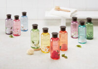 Sữa Tắm Innisfree My Essential Body Cleanser