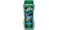Sữa Tắm Irish Spring Deep Action Srub