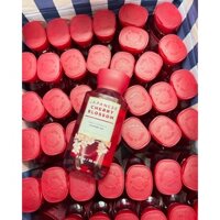 Sữa tắm Japanese Cherry Blossom - Bath & Body Works 88Ml