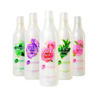 Sữa tắm Joyce & dolls, Bloom sexy, Jasmine cho chó mèo