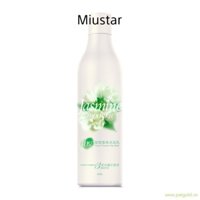 Sữa Tắm Joyce & Dolls Jasmine Hương Hoa Nhài Cho Chó Mèo 400Ml
