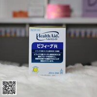 Sữa Tắm Kaminomoto Medicated Shower Gel Nhật Bản