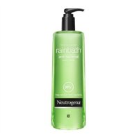 Sữa tắm kháng khuẩn Neutrogena Rainbath 473ml