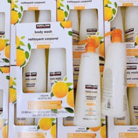 Sữa tắm KIRKLAND 800ml