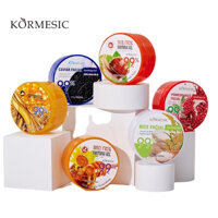 Sữa tắm Kormesic Aloe Vera Gel ốc sên Gel 300g