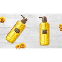 SỮA TẮM KOSE PRÉDIA ALGA BODY SOAP 500mL
