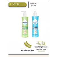 Sữa tắm Lactacyd 500ml