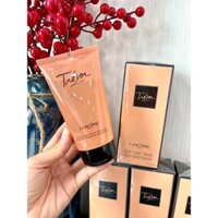 Sữa tắm LANCOME Tresor 150ml