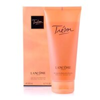 Sữa Tắm Lancome Tresor 200ml