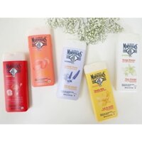 Sữa tắm LE PETIT MARSEILLAIS ( hàng Pháp )