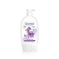 SỮA TẮM L’EVINIA FINE FRAGRANCE VOGUE TRẮNG DA CHỐNG NẮNG 700g