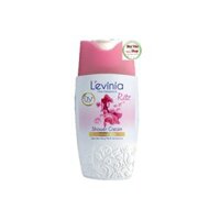 SỮA TẮM L’EVINIA FINE FRAGRANCE RITZ TRẮNG DA CHỐNG NẮNG 200G