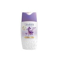 SỮA TẮM L’EVINIA FINE FRAGRANCE VOGUE TRẮNG DA CHỐNG NẮNG 200G