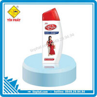 Sữa Tắm Lifebuoy Bảo Vệ Vượt Trội 10 (250g)