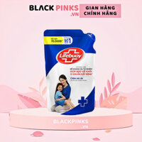 Sữa tắm Lifebuoy chăm sóc da dạng túi 800g