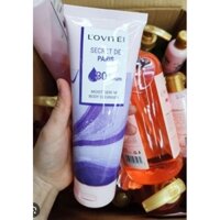 Sữa tắm Lovite 150ml/700ml