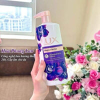 SỮA TẮM LUX THÁI LAN chai to-giá rẻ-siêu thơm450ml[mua 1 tặng 1]