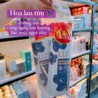 Sữa tắm lux Thái Lan