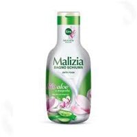 Sữa Tắm Malizia Bagno Schiuma – Mỹ Phẩm Của Ý