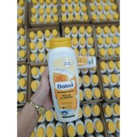 Sữa tắm mật ong Balea 750ml - Đức