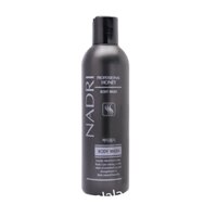 Sữa tắm mật ong diệt khuẩn NADRI professional honey body wash - A112