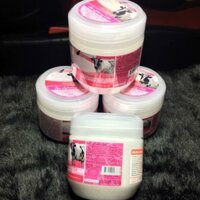 SỮA TẮM Muối  trắng DA  SpaLightening Salt