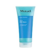 Sữa tắm Murad acne body wash kiềm dầu và trị mụn lưng hiệu quả