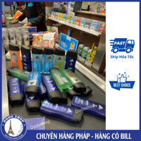 Sữa tắm nam Adidas 3in1, sự lựa chọn hoàn hảo và tiện lợi cho cánh mày râu_Dodoshop