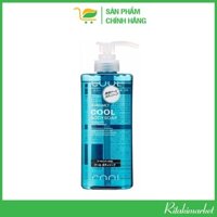 Sữa Tắm Nam Cool Body Soap