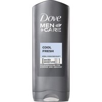 Sữa tắm nam Dove Men+Care Duschgel Cool Fresh 250ml