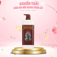 Sữa tắm nam Thái Lan con ngựa TOP COUNTRY MISTINE 500ml chuanthai.official - MT22