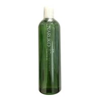 Sữa Tắm Naruko Tea Tree Shine Control and Blemish Clear Shower Gel 250ml