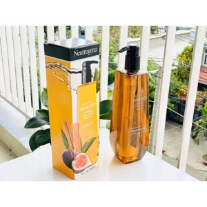 Sữa tắm Neutrogena 1182ml