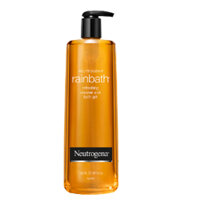 Sữa tắm Neutrogena Rainbath Refreshing shower & bath gel (473ml)