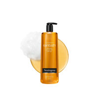 Sữa Tắm Neutrogena Rainbath Refreshing Shower & Bath Gel Tươi Mát Và Mịn Màng 473ml
