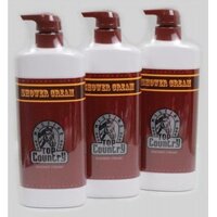 SỮA TẮM NGỰA NAM TOP  THÁI LAN 500ML