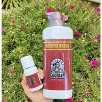 SỮA TẮM NGỰA NÂU Thái Lan