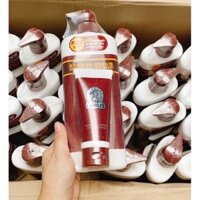 Sữa tắm Ngựa Nâu Top Country kèm Sữa rửa mặt Thái Lan 500m [Siêu Rẻ]